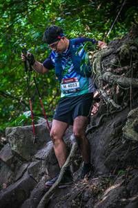 BIB: 4052, 
                            <button type="button" onclick="openModal(7085438)" class="btn btn-primary btn-sm float-right btn-popup" data-toggle="modal" data-target=".modal-high-quality">
                        <i class="fas fa-shopping-cart"></i> Add to Cart
                    </button>
                                            <button type="button" onclick="isThisMe(7085438, true)" class="btn btn-success btn-sm float-right btn-popup btn-isme hidden" data-toggle="tooltip" data-placement="bottom" title="นี่คือรูปของคุณใช่ไหม คลิกที่นี่เพื่อเอาเข้าอัลบั้ม">
                        <i class="fas fa-plus"></i> Add to album
                    </button>
                    <button type="button" onclick="isThisMe(7085438, false)" class="btn btn-warning btn-sm float-right btn-popup btn-isnotme hidden">
                        <i class="fas fa-ban"></i> Remove from album
                    </button>